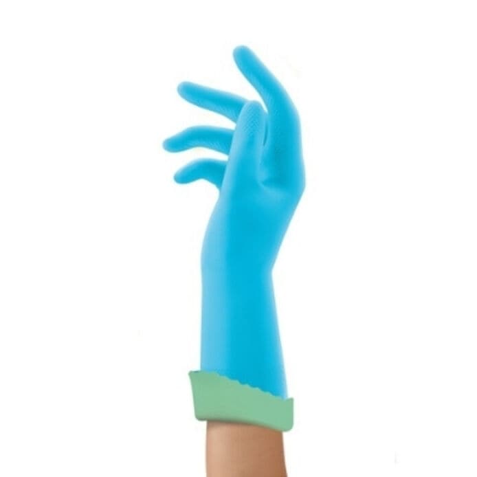 O-Cedar Playtex Fresh Comfort Gloves