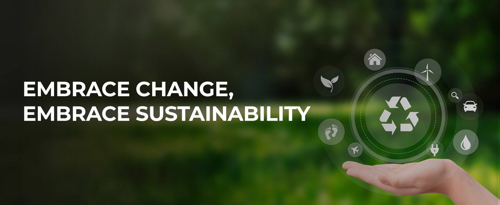 US_sustainability_banner.jpg