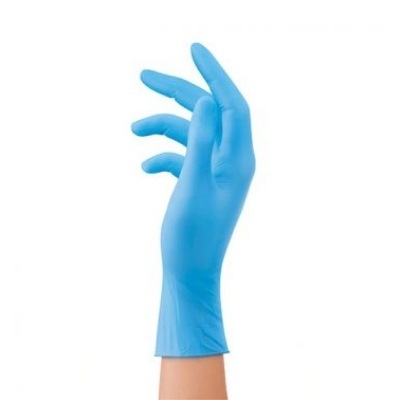 Playtex® Multi-Purpose Nitrile Disposable Gloves