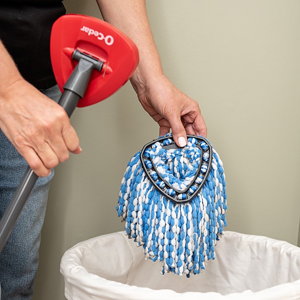 US_blog_Spin Mop Systems_textimage