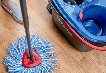US_blog_Spin Mop Systems_blog category