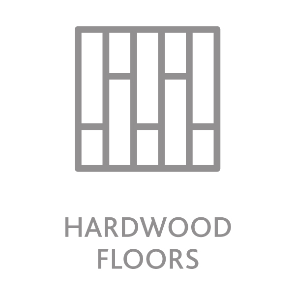 O-Cedar Hardwood Floor 'N Baseboards Dust Mop - Shop Brooms & Dust Mops at  H-E-B