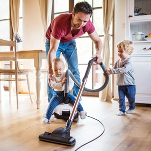 Involving kids in doing housework.jpg