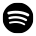 spotify_icon_link