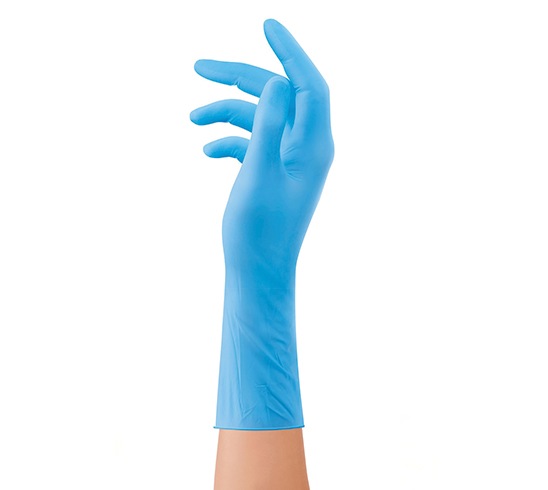 Playtex® Great Lengths® Gloves