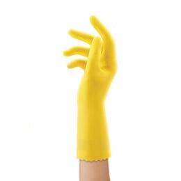 O-Cedar Playtex HandSaver Gloves