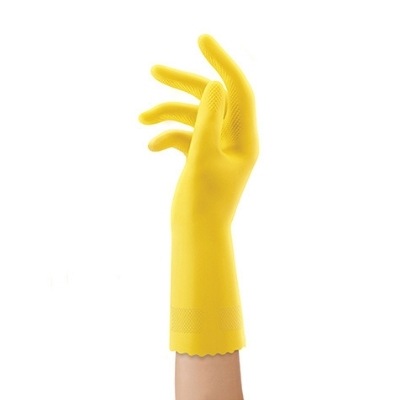 Playtex® HandSaver® Gloves