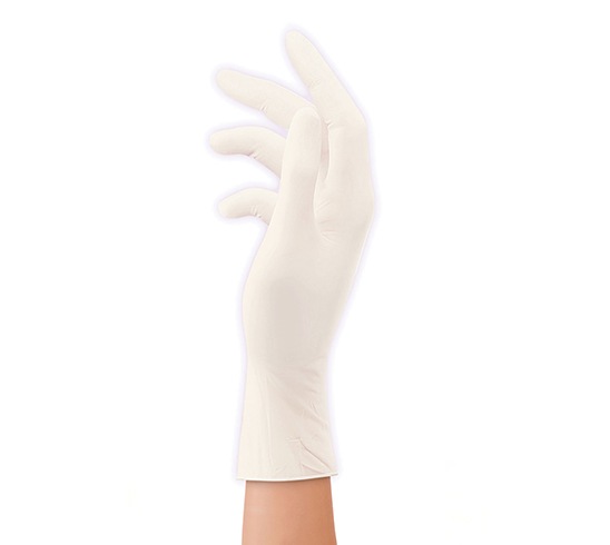 Playtex® Multi-Purpose Latex Disposable Gloves