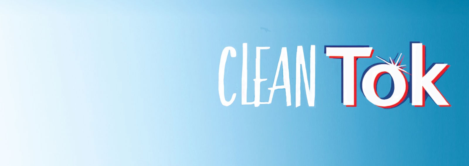 US-Blog-Cleaning-Tips-CleanTok-Awards-2023-Awards-link-preview1.jpg
