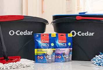 US_Blog_Introducing_PACS_CleaningTips_Category.png