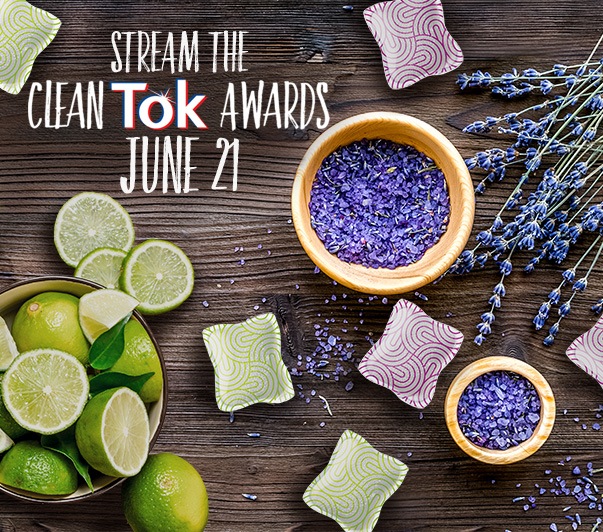 US_CleanTok_Awards_WinnersAnnounced_12June_image.jpg