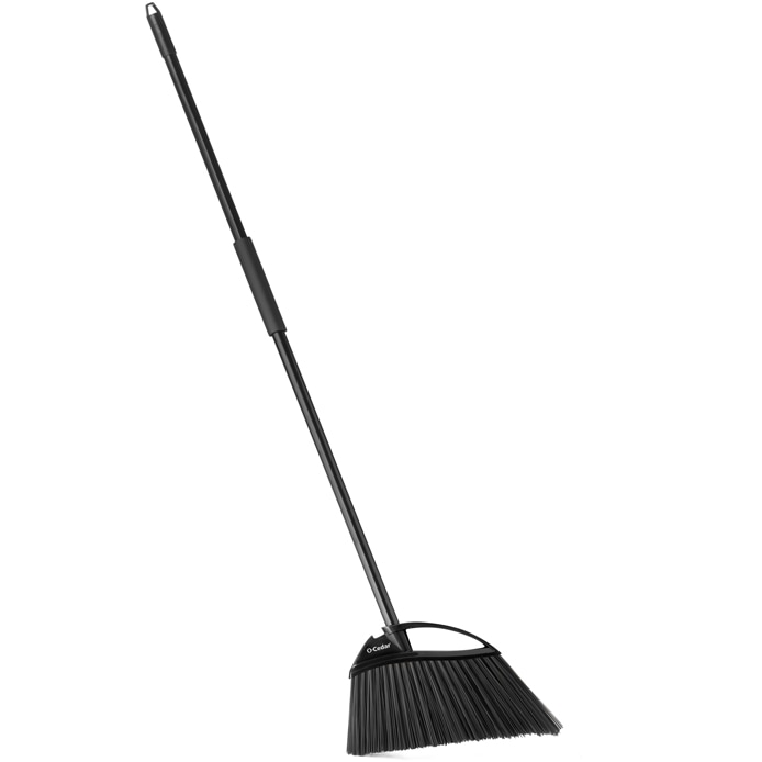 Outdoor PowerCorner® Broom