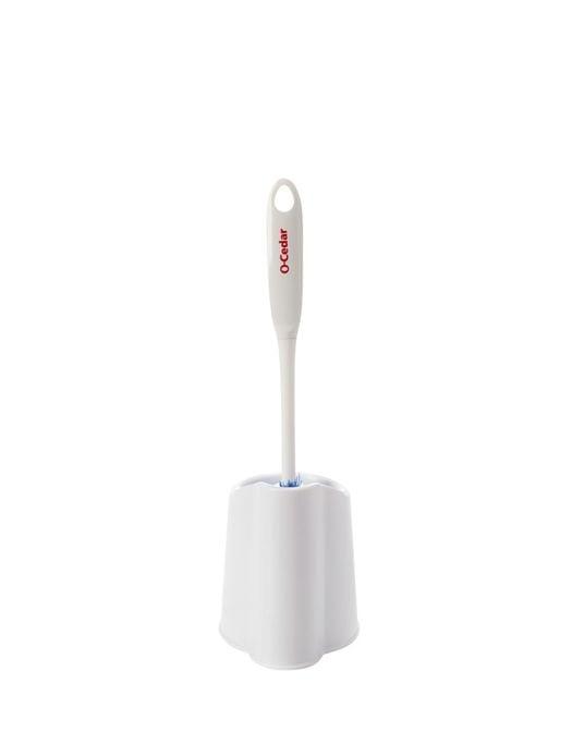 Tolco® Deluxe Toilet Bowl Brush
