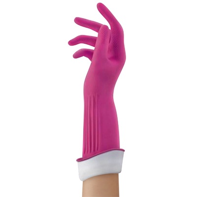 Playtex® Living® Gloves
