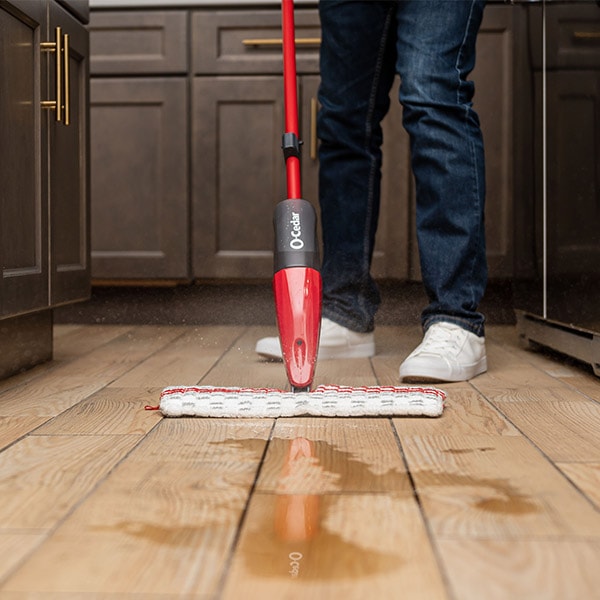 US_blog_clean_wood_floors_stains.jpg