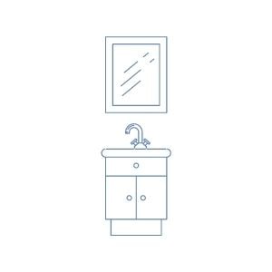 US-homepage-surface-bathroom-1B.jpg
