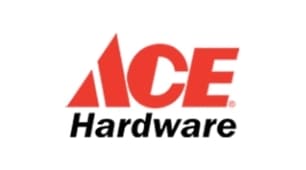 US_where_to_buy_AceHardware.jpg