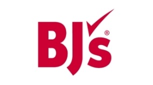 US_where_to_buy_BJs.jpg