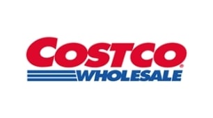 US_where_to_buy_costco.jpg