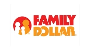 US_where_to_buy_family_dollar.jpg
