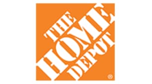 US_where_to_buy_home_depot.png