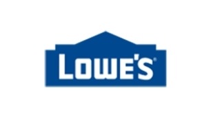 US_where_to_buy_lowes.jpg