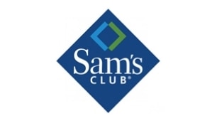 US_where_to_buy_sams_club.jpg