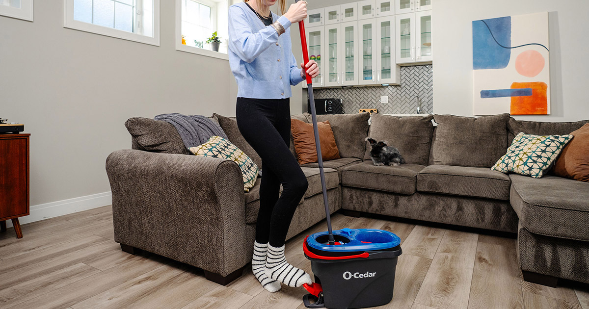 Testina triangolare per rotante, spazzola per -Cedar RinseClean, testa di lavaggio per spazzola Ocedar, spazzola per pavimenti per Vile-da Mop, testina triangolare multiuso Testina triangolare per rotante, spazzola per -Cedar RinseClean, testa di lavaggio per spazzola Ocedar, spazzola per pavimenti per Vile-da Mop, testina triangolare multiuso